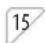 OK ORC 130B - Notas: - 1