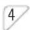 OK ORC 130B - Figyelem! - 2