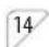 OK ORC 130B - CD CALMA - 1
