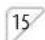 OK ORC 130B - Notlar: - 1