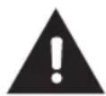 OK ORC 130B - CAUTION - 3