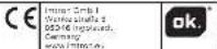 OK OSP 1130 - 1
