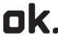 OK OSP 1130 - 2