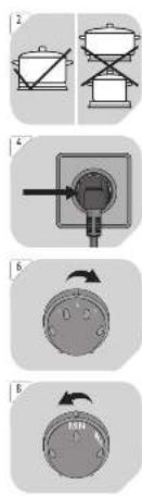 OK OSP 1130 - 1