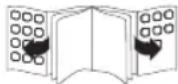OK OSP 1130 - OSP 1130 ODP 2430 - 1