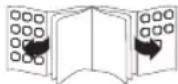 OK OSP 1130 - OSP 1130 ODP 2430 - 1