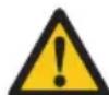 Tomado TDW6001S - Caution: - 1