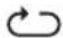 OK OAC 7020 W CH - Notes: - 1