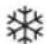 OK OAC 7020 W CH - Opmerkingen: - 2