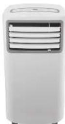 OK OAC 7020 W CH - 1