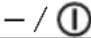 OK OAC 7020 W CH - PT - 19