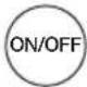 OK OAC 7020 W CH - Not: - 2