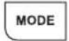 OK OAC 7020 W CH - Let op: - 7