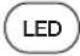OK OAC 7020 W CH - Not: - 13