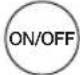 OK OAC 7020 W CH - Notes: - 2