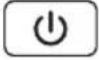OK OAC 7020 W CH - Notes: - 1