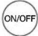 OK OAC 7020 W CH - SE - 2