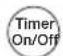 OK OAC 7020 W CH - Opmerkingen: - 5