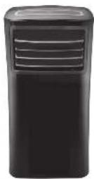 OK OAC 7020 W CH - 2