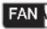 OK OAC 7020 W CH - NL - 7