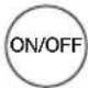 OK OAC 7020 W CH - PL - 2