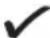 OK OAC 7020 W CH - Fig. 11 Water afvoeren - 1