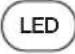 OK OAC 7020 W CH - Hinweise: - 13