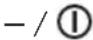 OK OAC 7020 W CH - HU - 8