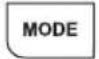 OK OAC 7020 W CH - Notes: - 7