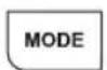 OK OAC 7020 W CH - Remarques : - 7