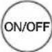 OK OAC 7020 W CH - Hinweise: - 2