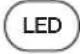 OK OAC 7020 W CH - Notes: - 13