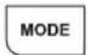 OK OAC 7020 W CH - Not: - 7
