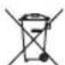 OK OAC 7020 W CH - SMALTIMENTO - 2