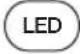 OK OAC 7020 W CH - SE - 12