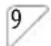 OK ODW 6031 E BI - CHOOSING PROGRAM - 1