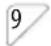 OK ODW 6031 E BI - SCELTA DEL PROGRAMMA - 1