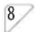 OK ODW 6031 E BI - Geschirrspullen - 1