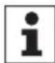 OK ODD 111 E NF - Mise au rebut - 2
