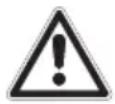 OK ODD 111 E NF - Installation - 1