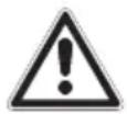 OK ODD 111 E NF - INSTALLATION - 1