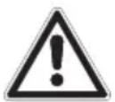OK ODD 111 E NF - LIMPIEZA Y MANTENIMIENTO - 1