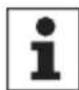 OK ODD 111 E NF - AFVAL - 2