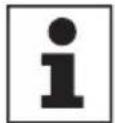 OK ODD 111 E NF - DISPOSAL - 2