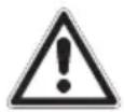 OK ODD 111 E NF - INSTALACION - 1