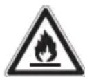 OK ODD 111 E NF - IMPORTANT SAFETY INSTRUCTIONS . READ CAREFULLY AND KEEP FOR FUTURE REFERENCE. - 1