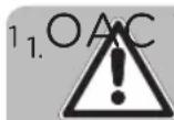 OK OAC 520 CH - 5