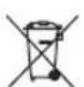 OK OAC 520 CH - MISE AU REBUT - 2