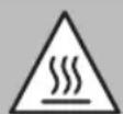 OK ORI 1140 - IMPORTANT SAFETY INSTRUCTIONS. READ CAREFULLY AND KEEP FOR FUTURE REFERENCE. - 1