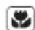 BEKO CF200WN - Protection de l'environnement - 1